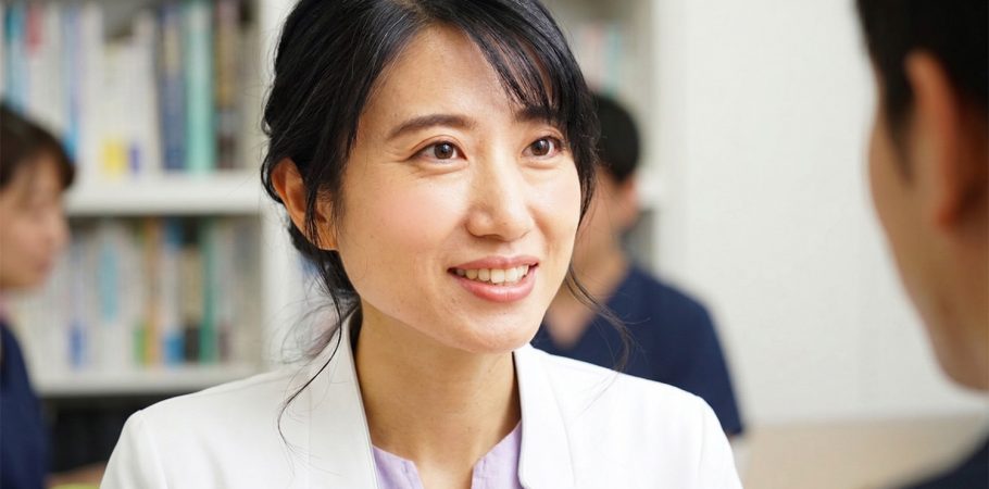 hazimete 札幌, トータルエイジングケア, 美容内科, 女医 治療名: NMN点滴, 幹細胞上清液, 再生医療, エクソソーム お悩み: 40代, 50代, 疲れが取れない, むくみ, 根本改善