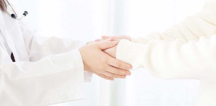 imgi_3_image0017 土日 土曜日 日曜日